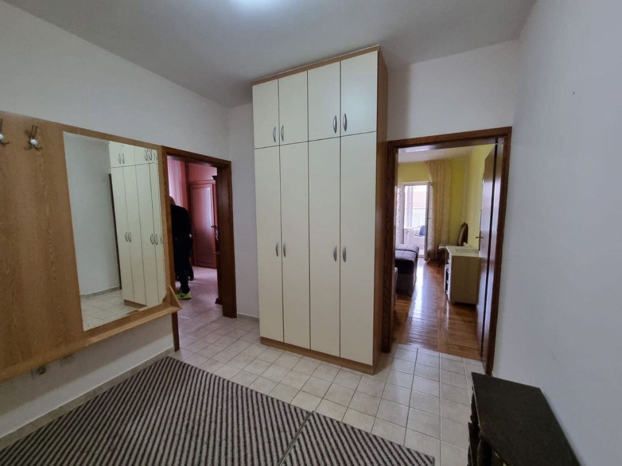 Wohnung in Bar, Montenegro, 39 m² - Foto 6