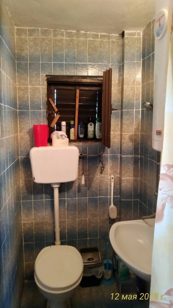 Casa a Sutomore, Montenegro, 78 m² - foto 6