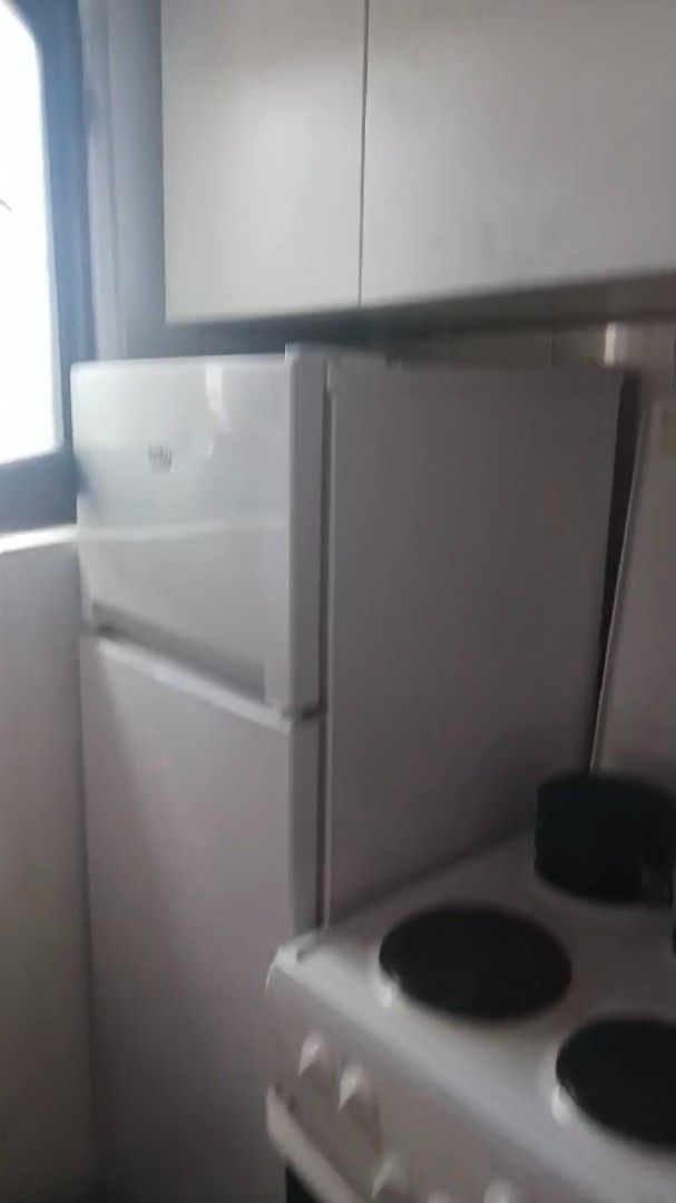 Piso en Rafailovici, Montenegro, 24 m² - imagen 6