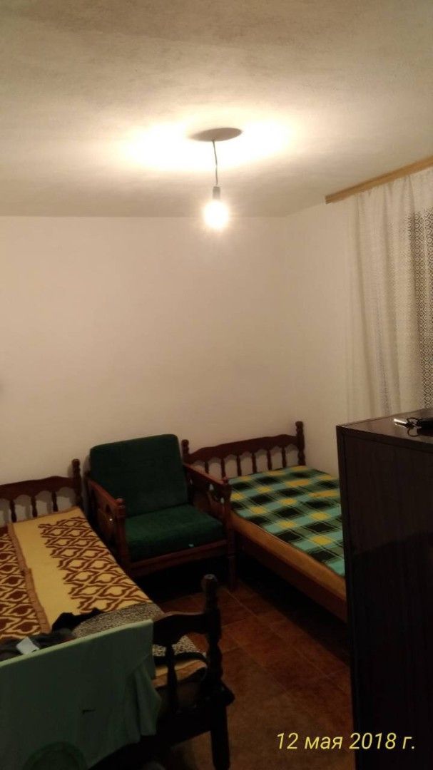 Casa a Sutomore, Montenegro, 78 m² - foto 7