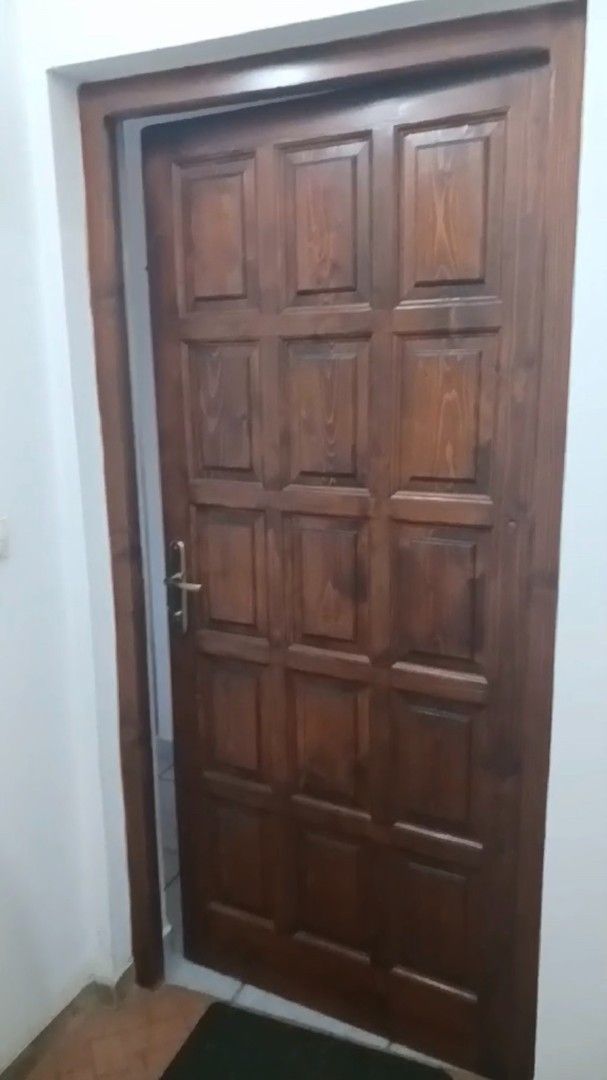 Piso en Rafailovici, Montenegro, 24 m² - imagen 7