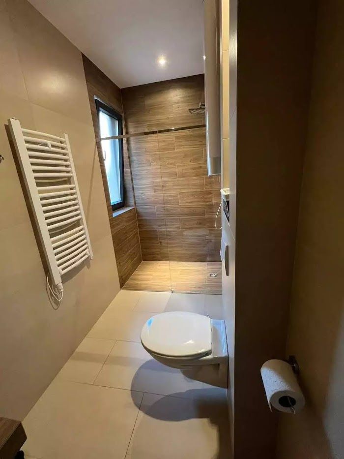 Piso en Becici, Montenegro, 81 m² - imagen 8