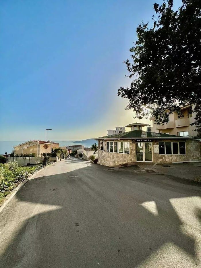 Piso en Becici, Montenegro, 81 m² - imagen 9