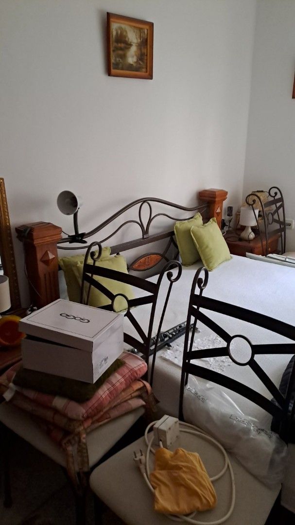 Piso en Tivat, Montenegro, 180 m² - imagen 9