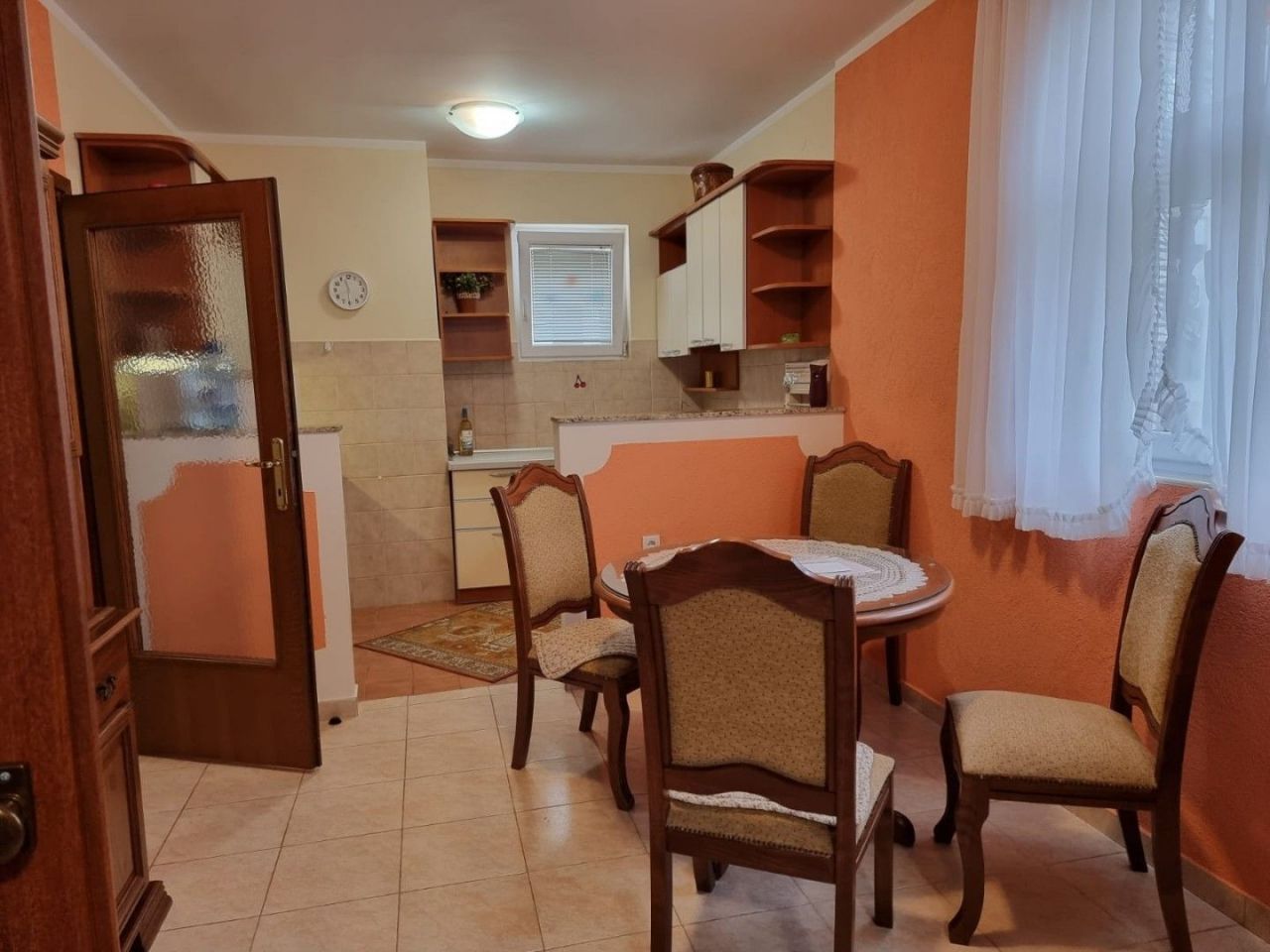 Wohnung in Bar, Montenegro, 39 m² - Foto 10