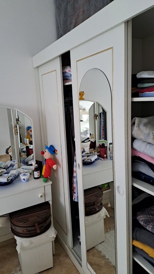 Piso en Tivat, Montenegro, 180 m² - imagen 10