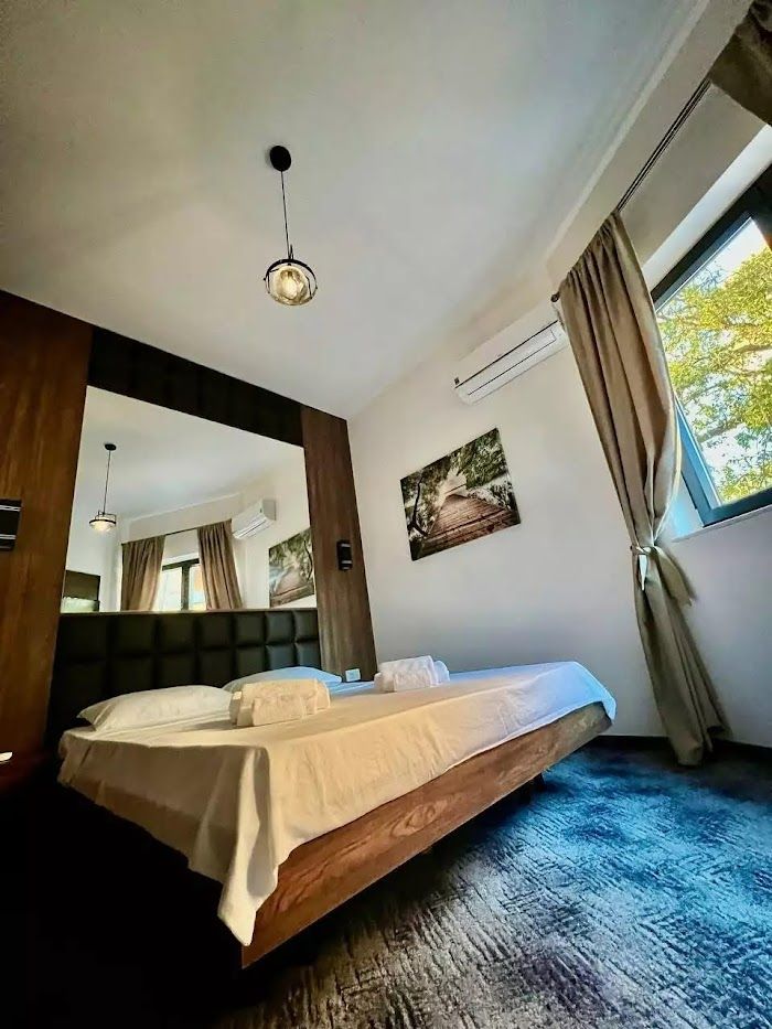 Piso en Becici, Montenegro, 81 m² - imagen 11