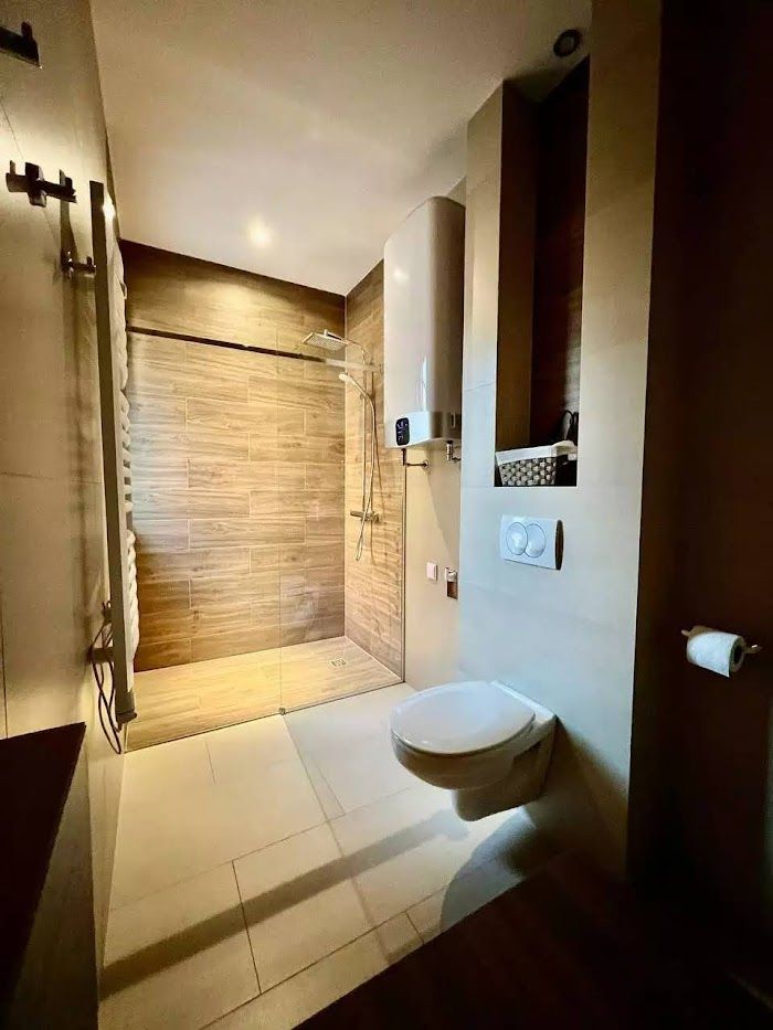 Piso en Becici, Montenegro, 81 m² - imagen 12