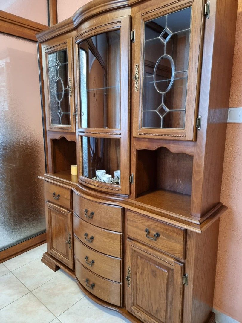 Wohnung in Bar, Montenegro, 39 m² - Foto 13