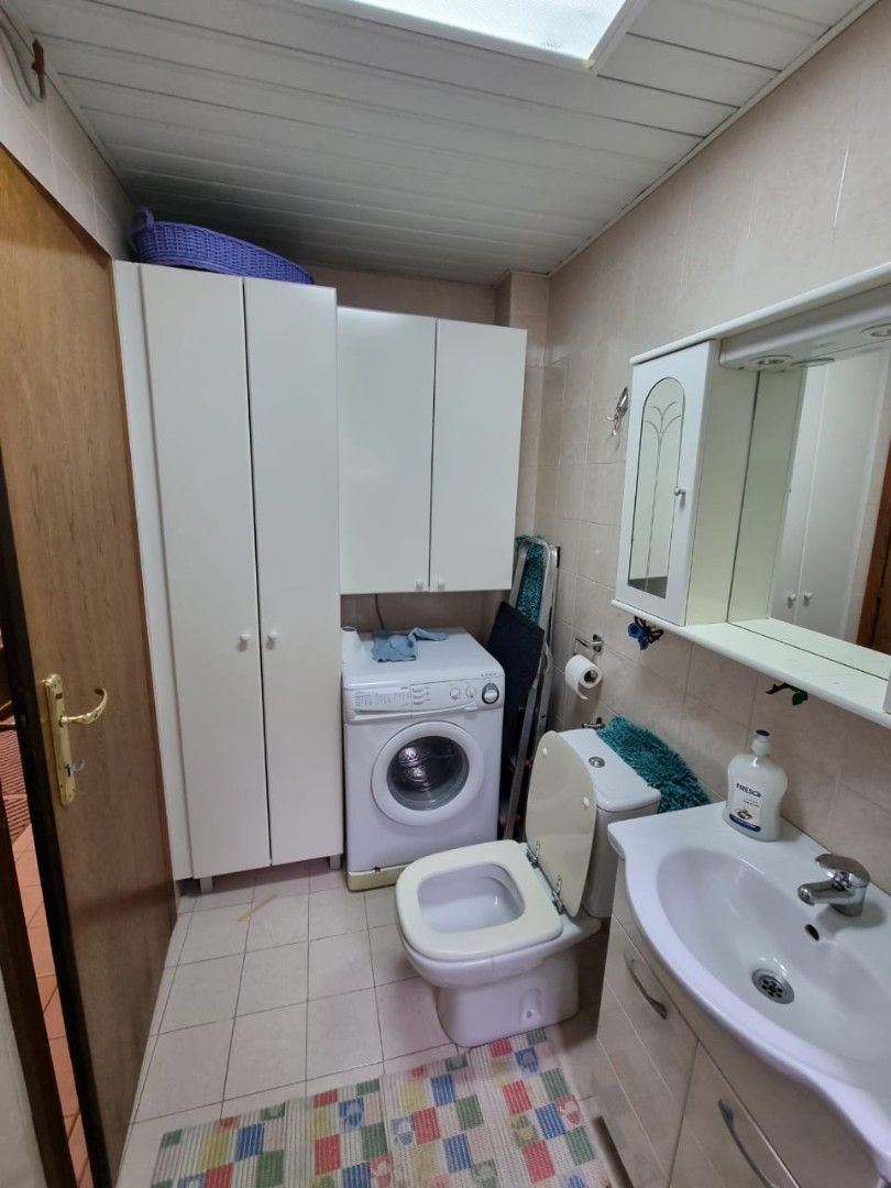 Wohnung in Bar, Montenegro, 39 m² - Foto 15
