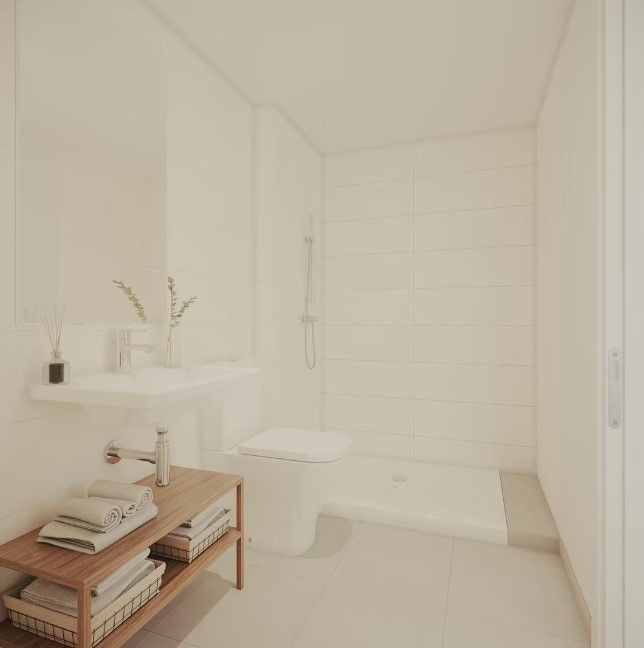 Appartamento a Salou, Spagna, 70 m² - foto 9