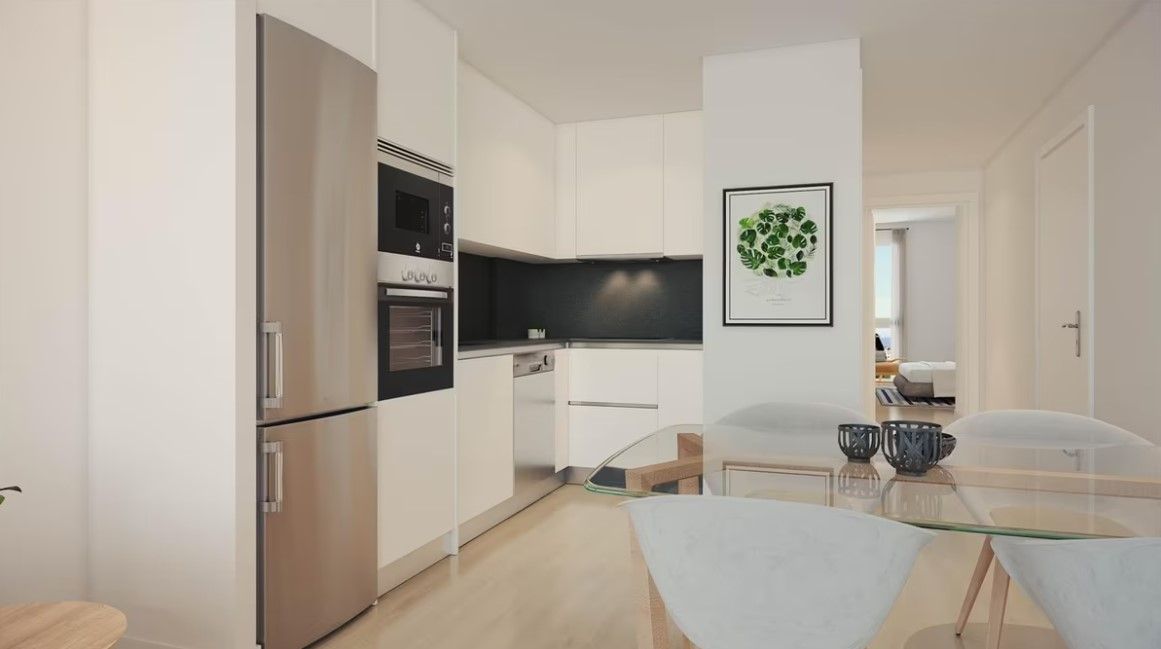 Appartamento a Salou, Spagna, 70 m² - foto 7