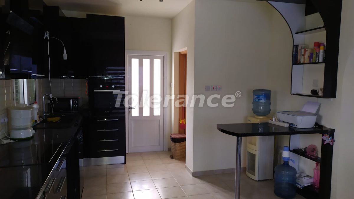 Villa in Famagusta, Cyprus, 224 m² - picture 5