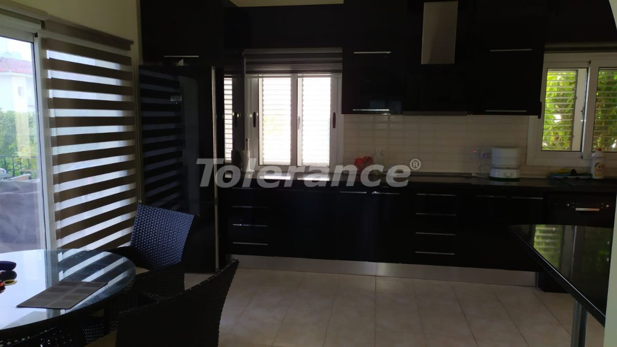 Villa in Famagusta, Cyprus, 224 m² - picture 6