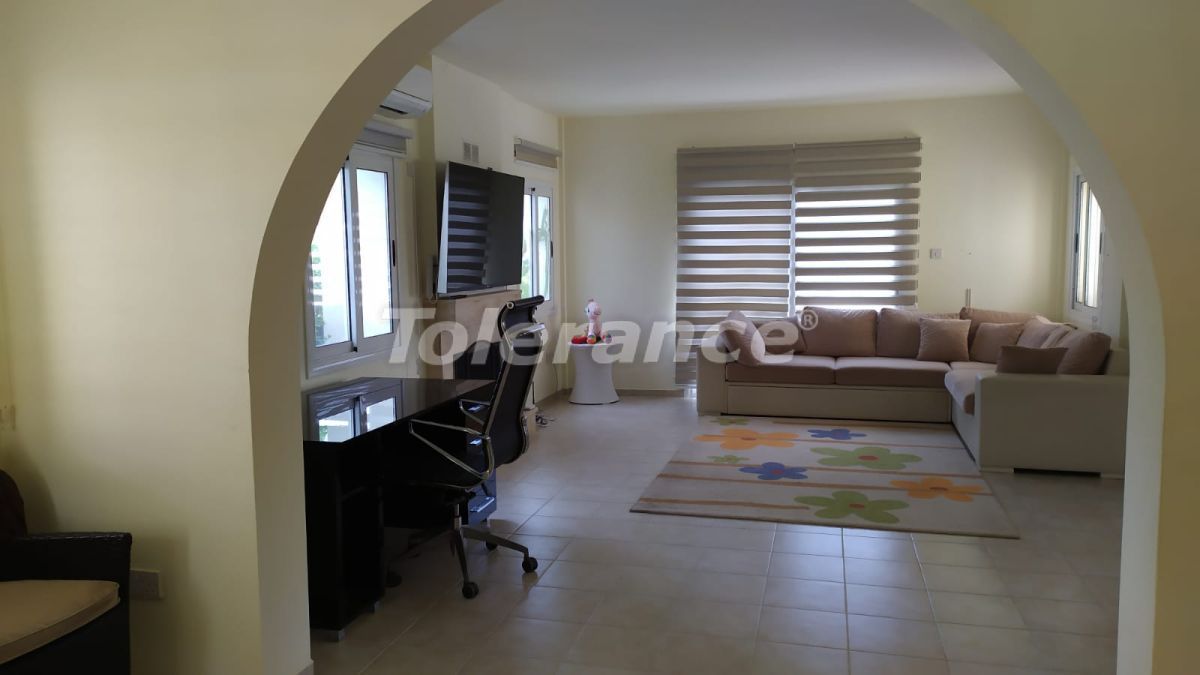 Villa in Famagusta, Cyprus, 224 m² - picture 8