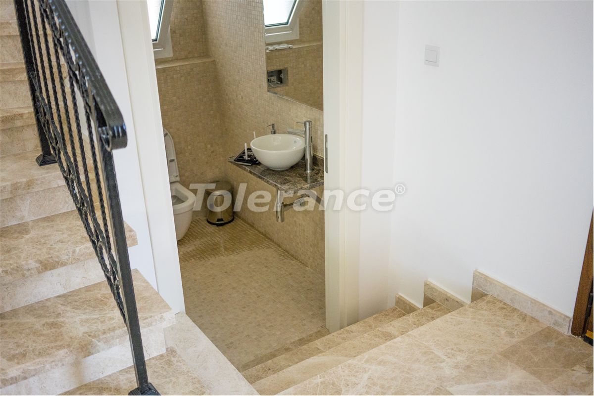 Villa in Esentepe, Cyprus, 180 m² - picture 9