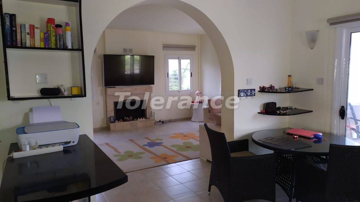 Villa in Famagusta, Cyprus, 224 m² - picture 9