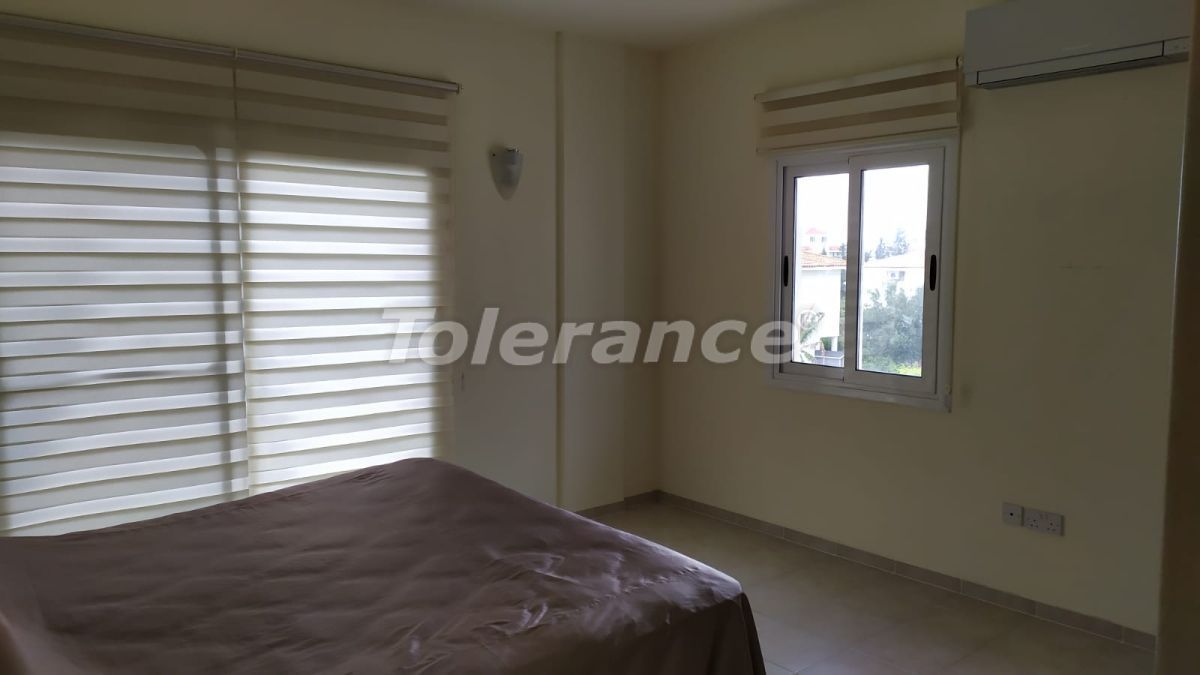 Villa in Famagusta, Cyprus, 224 m² - picture 10