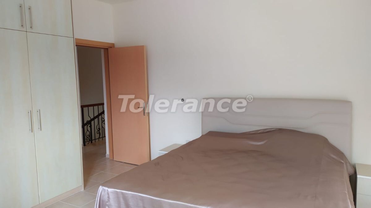 Villa in Famagusta, Cyprus, 224 m² - picture 11