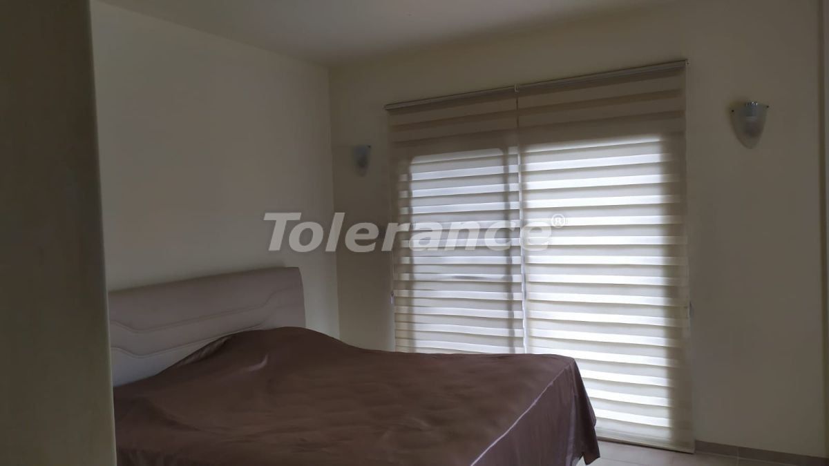 Villa in Famagusta, Cyprus, 224 m² - picture 12