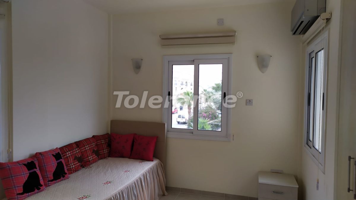 Villa in Famagusta, Cyprus, 224 m² - picture 13