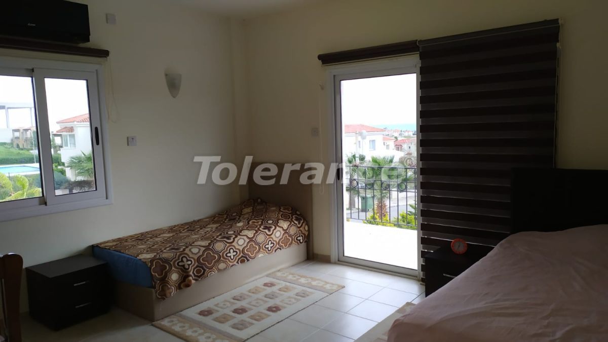 Villa in Famagusta, Cyprus, 224 m² - picture 14