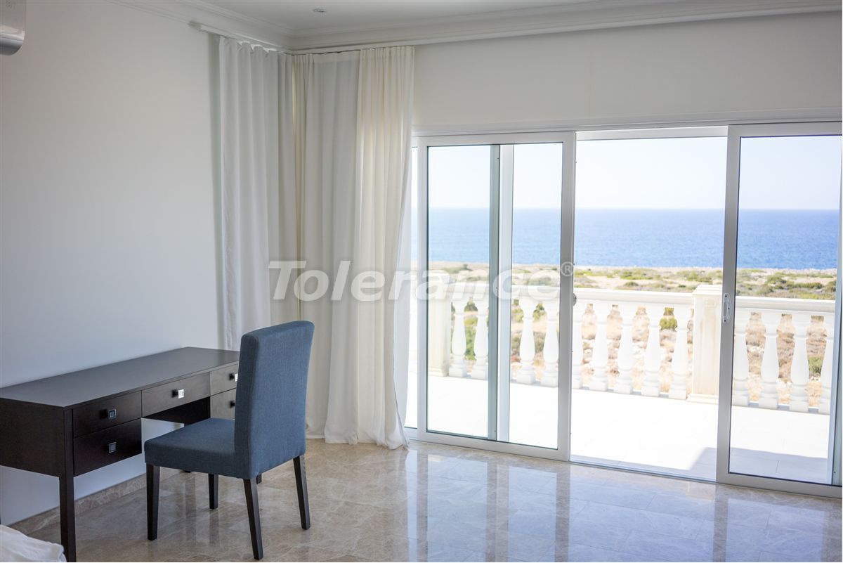 Villa in Esentepe, Cyprus, 180 m² - picture 15