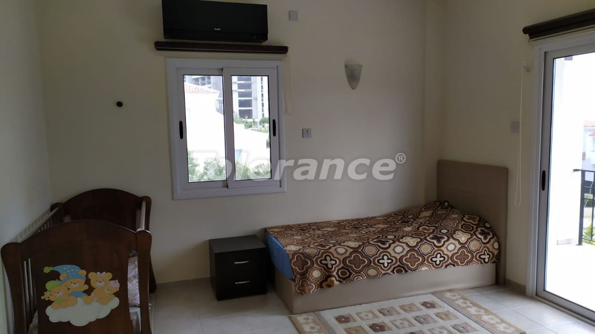 Villa in Famagusta, Cyprus, 224 m² - picture 15