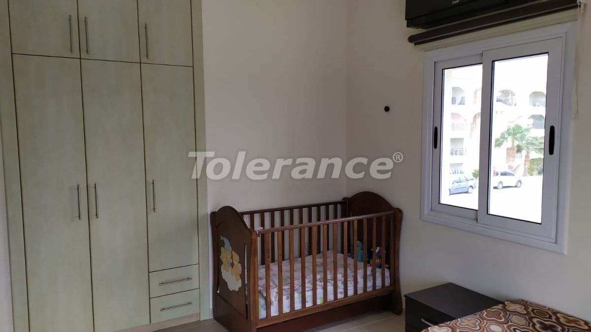 Villa in Famagusta, Cyprus, 224 m² - picture 16