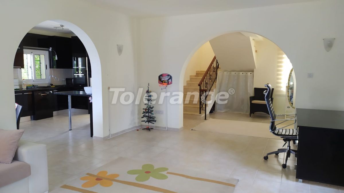 Villa in Famagusta, Cyprus, 224 m² - picture 17