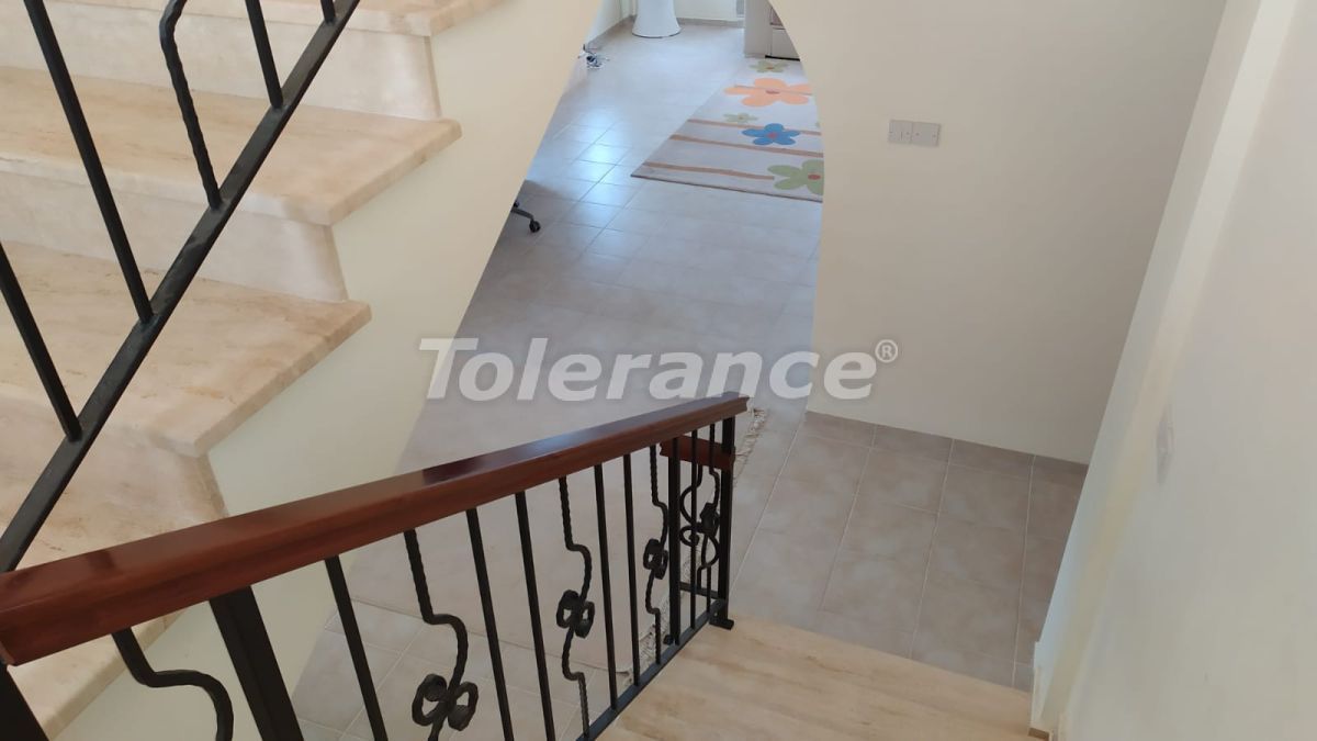 Villa in Famagusta, Cyprus, 224 m² - picture 18