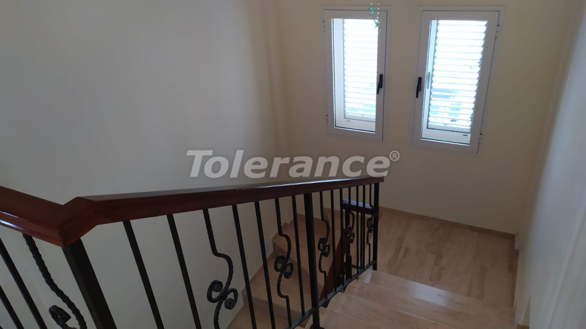 Villa in Famagusta, Cyprus, 224 m² - picture 19