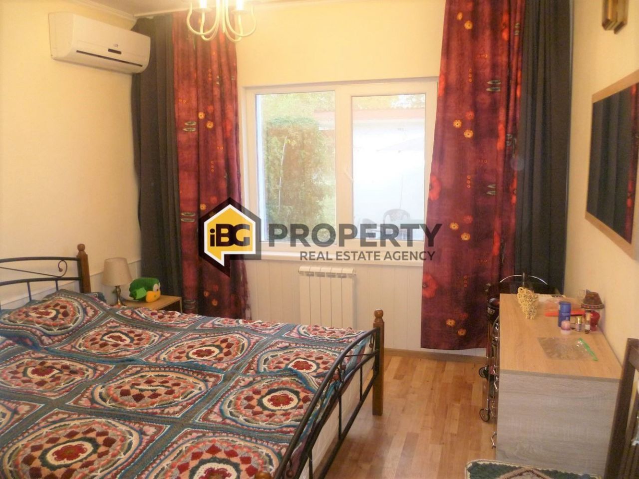 Casa a Bjala, Bulgaria, 100 m² - foto 10