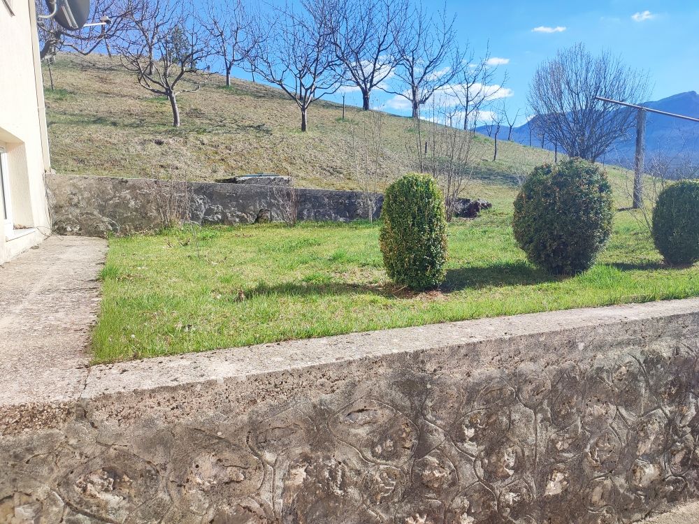 Finca en Nikšić, Montenegro, 190 m² - imagen 3