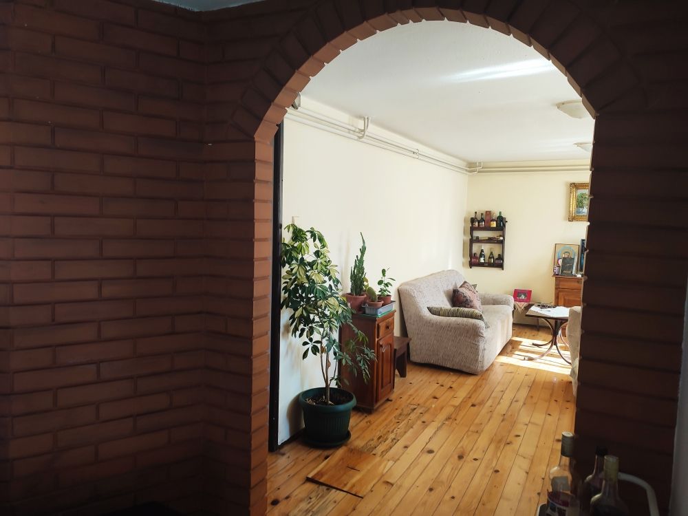 Finca en Nikšić, Montenegro, 190 m² - imagen 5