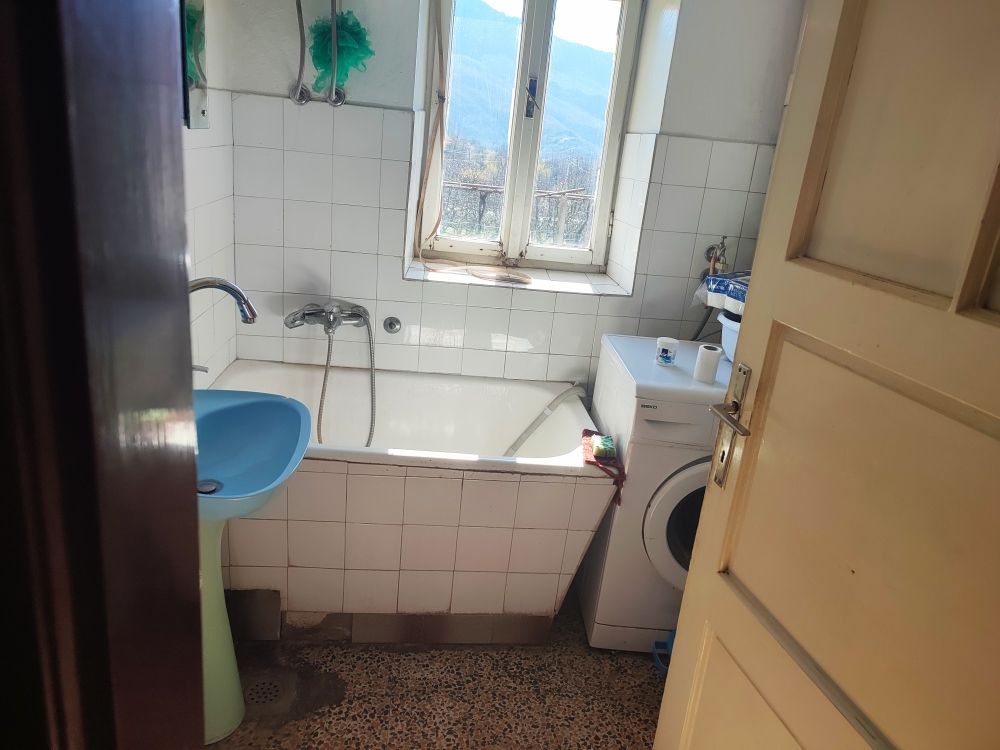 Finca en Nikšić, Montenegro, 190 m² - imagen 9