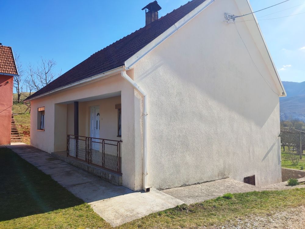 Finca en Nikšić, Montenegro, 190 m² - imagen 16