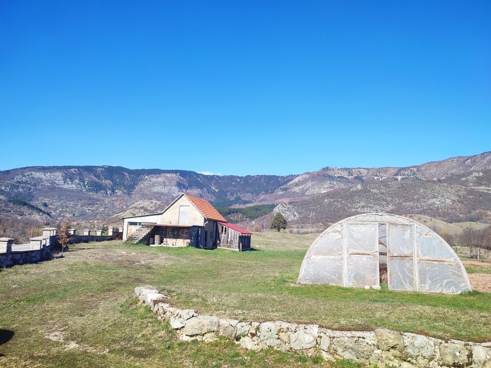 Finca en Nikšić, Montenegro, 190 m² - imagen 18
