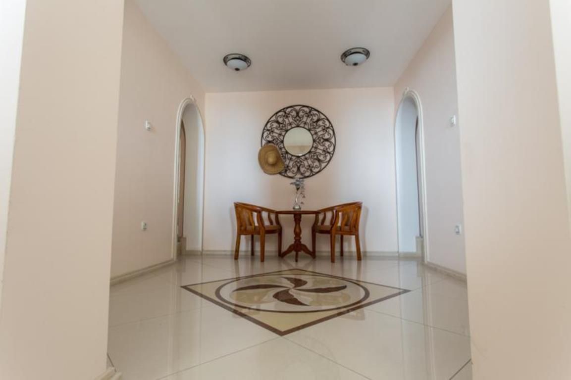 Haus in Trakata, Bulgarien, 500 m² - Foto 8