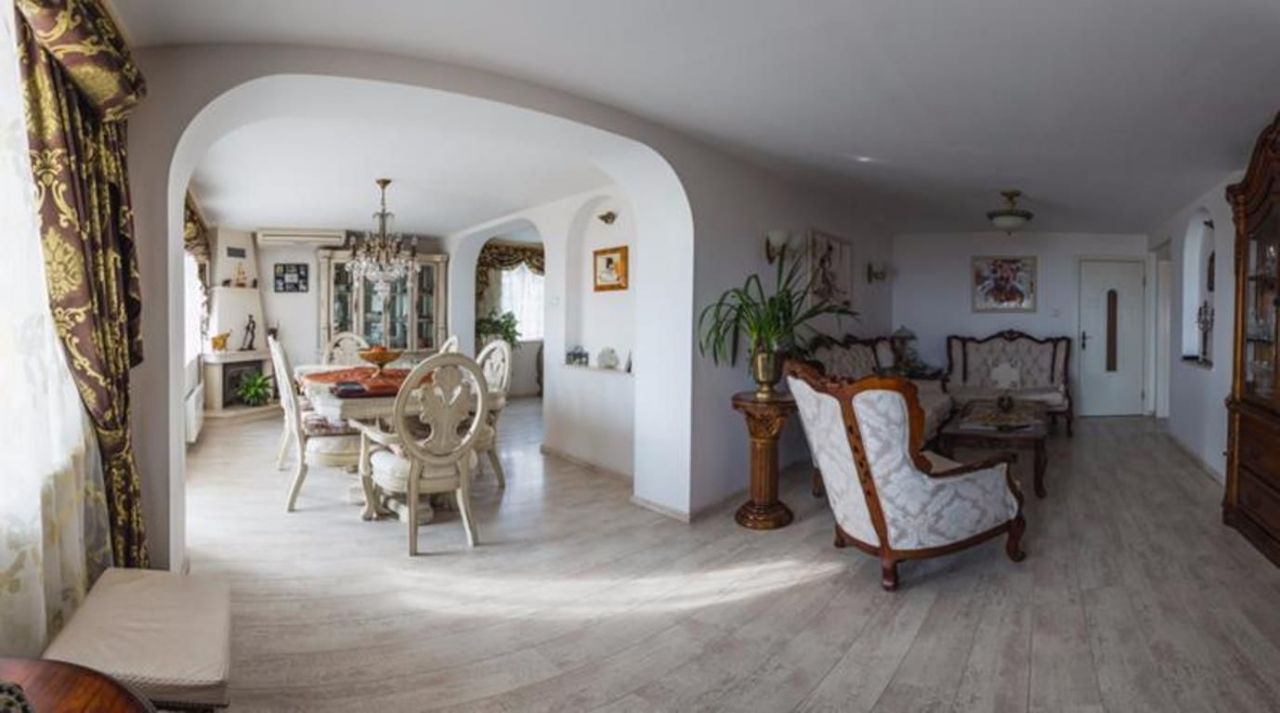 Haus in Trakata, Bulgarien, 500 m² - Foto 4