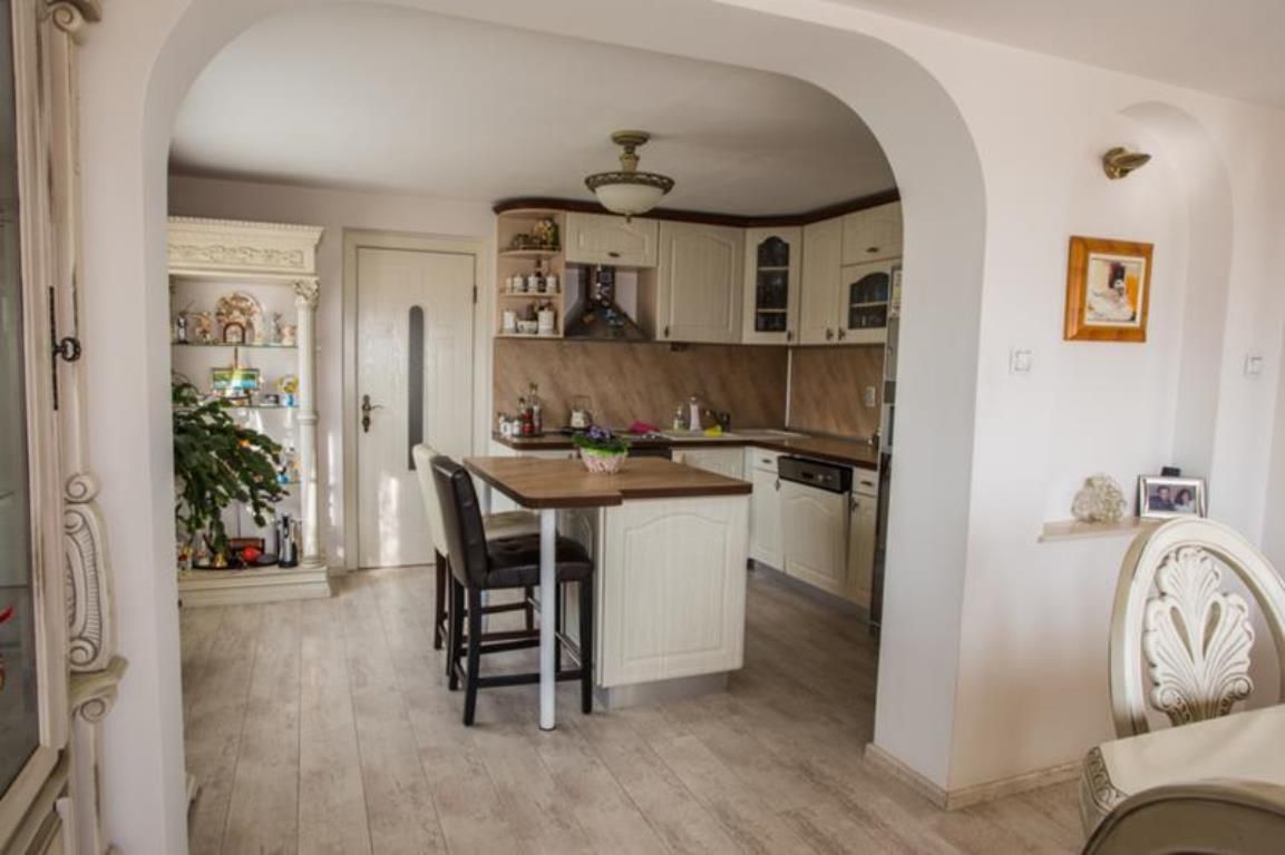 Haus in Trakata, Bulgarien, 500 m² - Foto 7