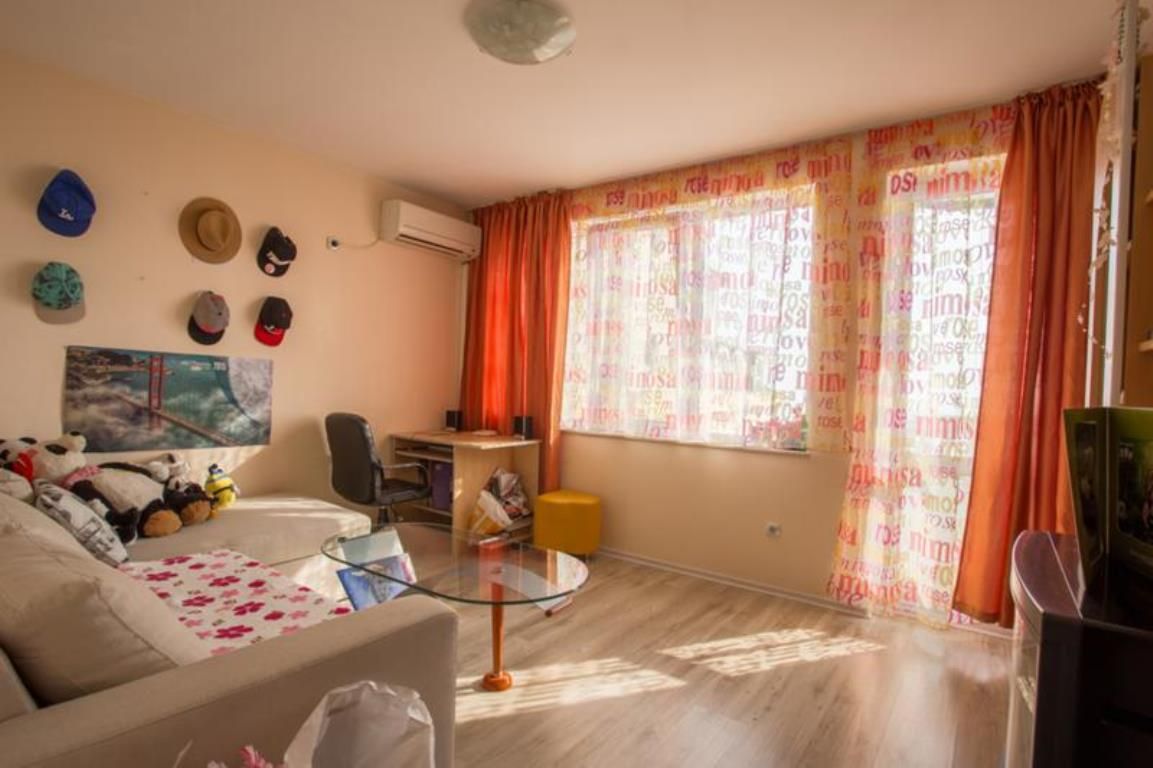 Haus in Trakata, Bulgarien, 500 m² - Foto 12