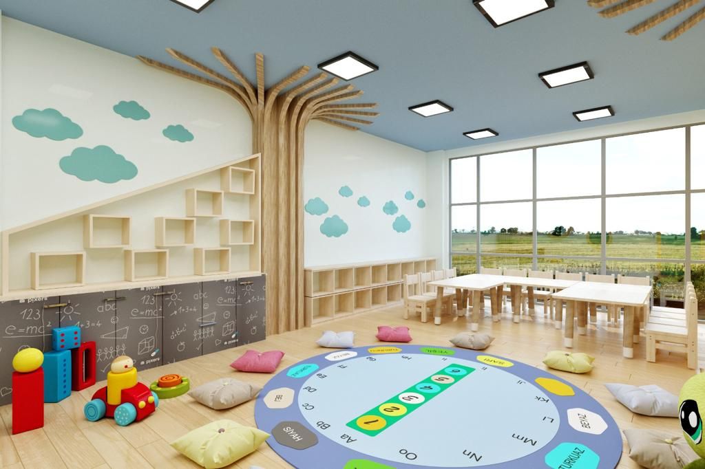 Appartamento a Alanya, Turchia, 65 m² - foto 8