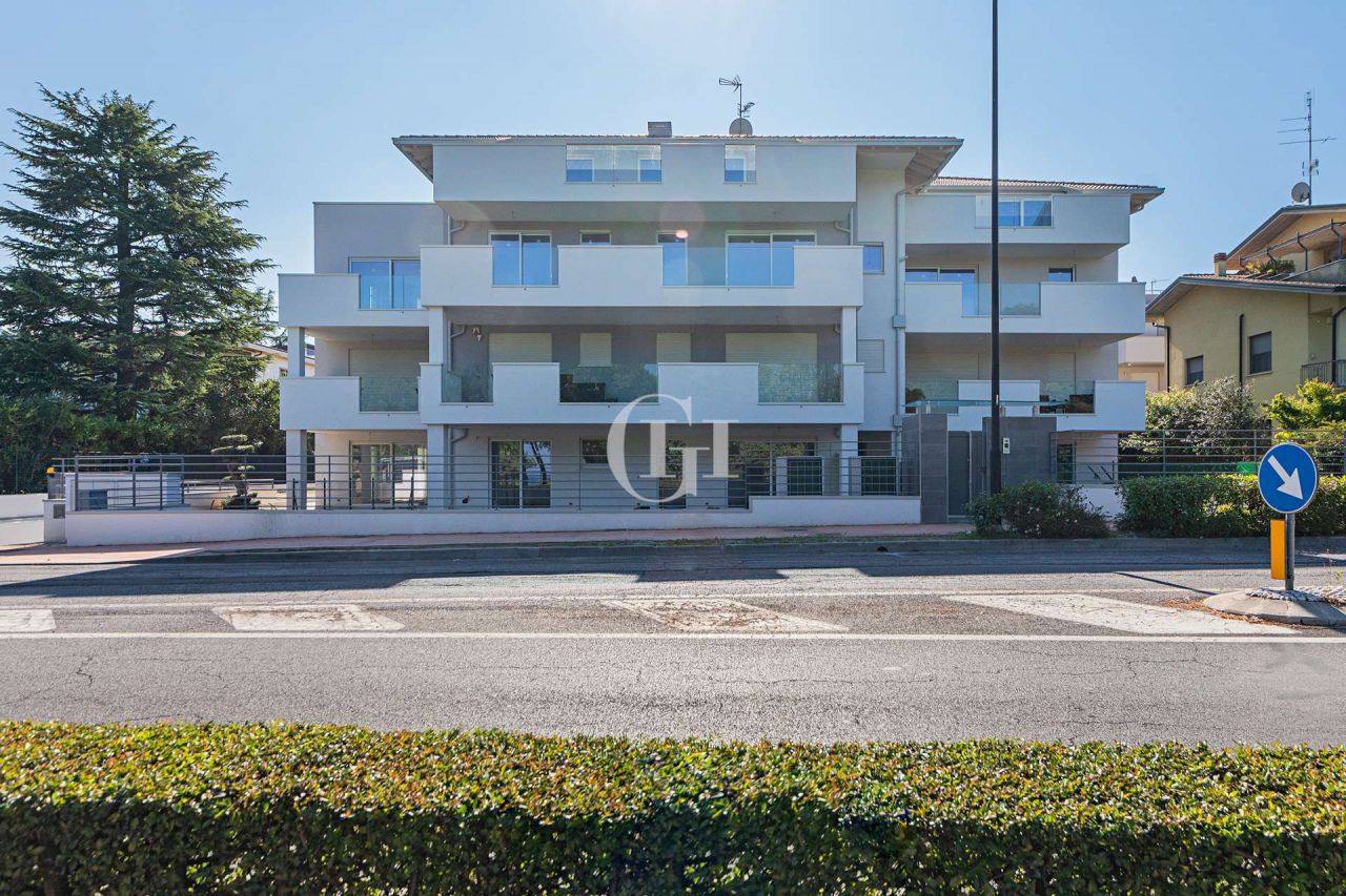 Appartement par le Lac de Garde, Italie, 126 m² - image 6
