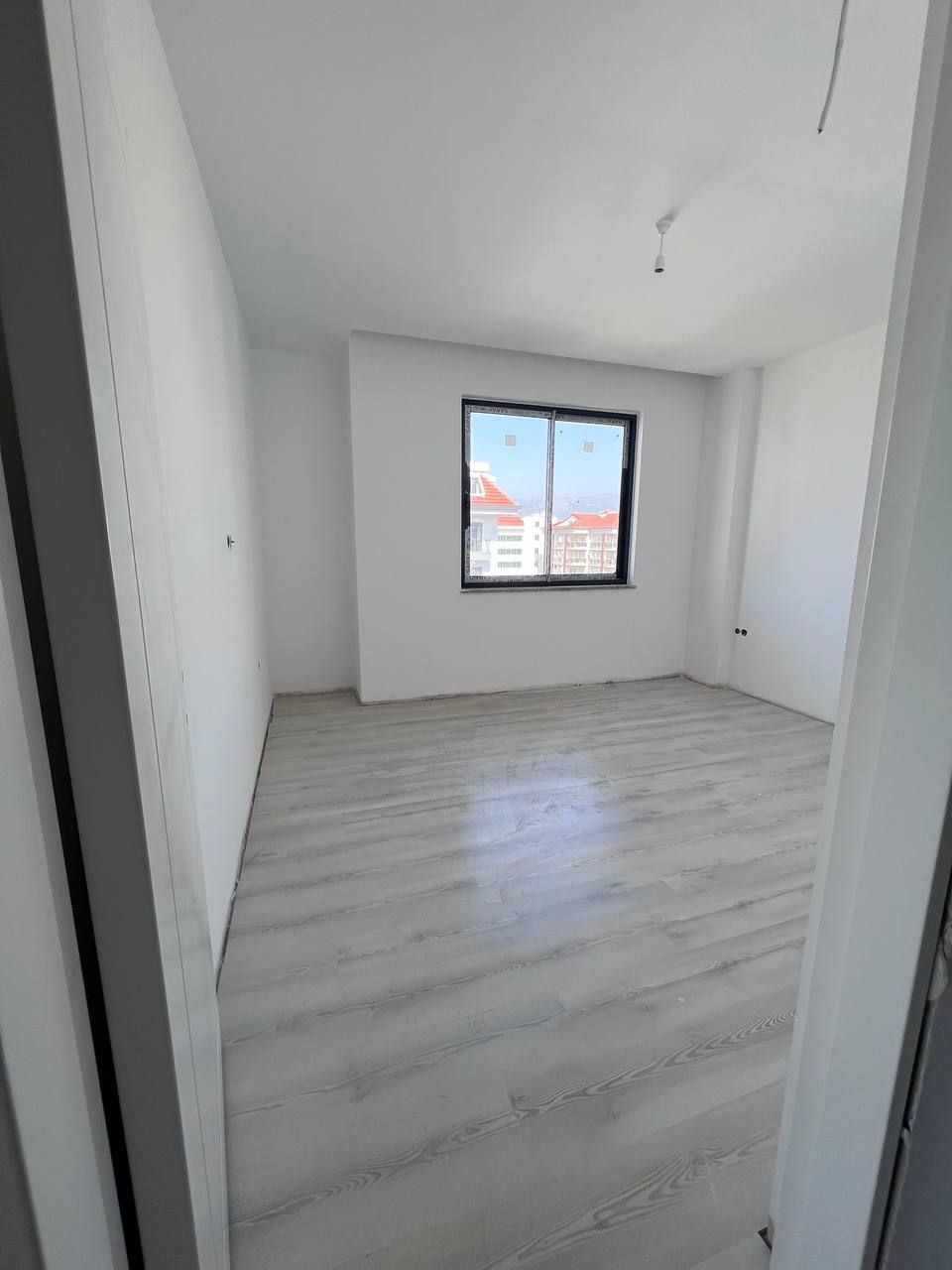 Penthouse à Kestel, Turquie, 170 m² - image 10