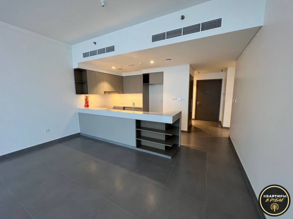 Piso en Dubái, EAU, 84 m² - imagen 1