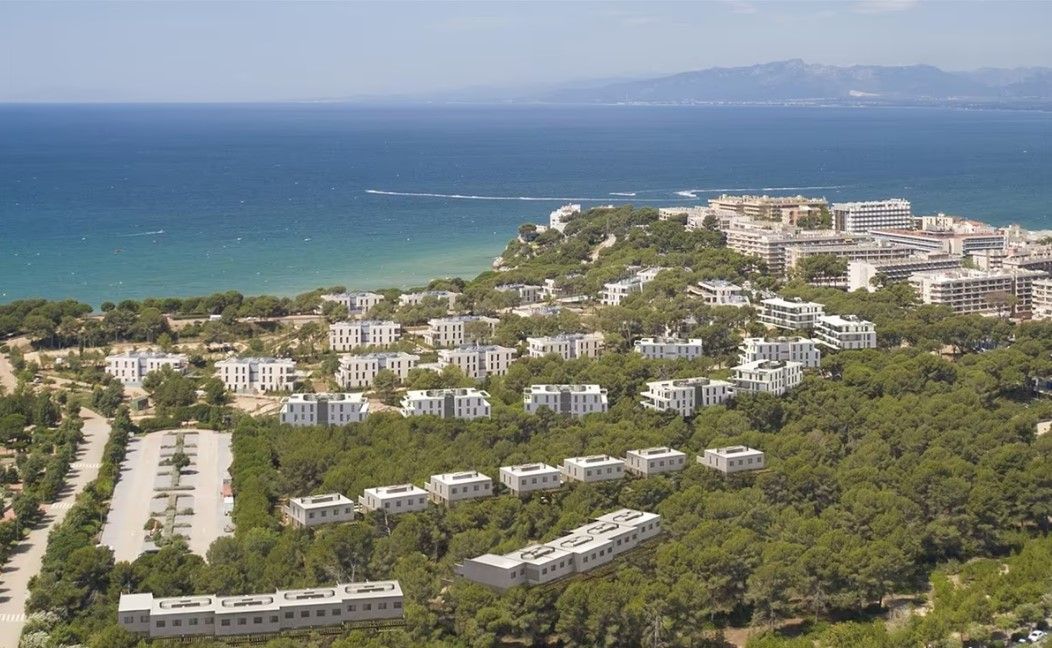 Chalet in Salou, Spain, 179 m² - picture 5