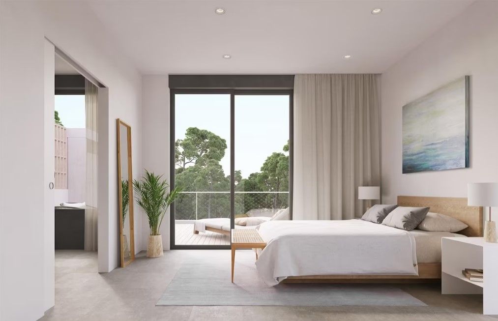 Chalet in Salou, Spain, 179 m² - picture 6