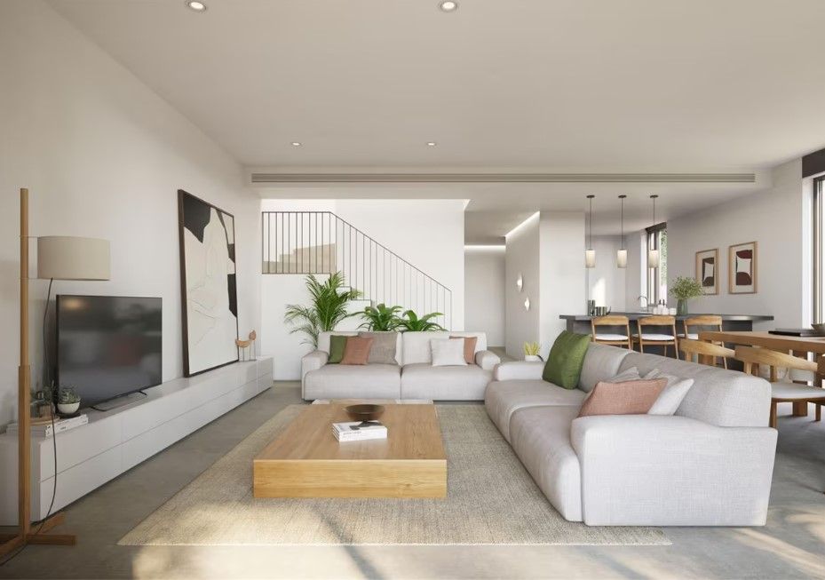 Chalet in Salou, Spain, 179 m² - picture 3