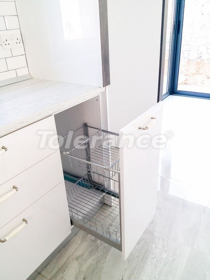 Villa in Alsancak, Cyprus, 180 m² - picture 6